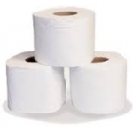 Toilet Paper 